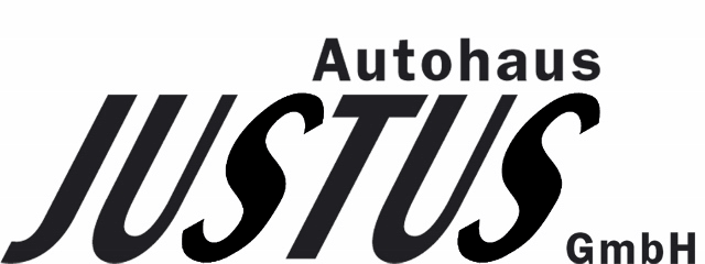 Autohaus Justus GmbH